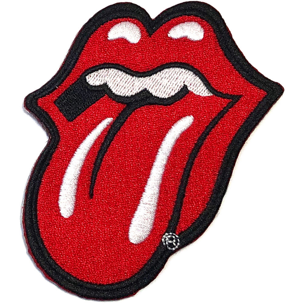 Rolling Stones - Tongue (patch)