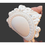 Thumbnail: Vflex - Pediment