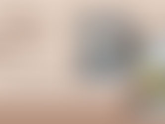 What Kind of Paper Works Best for Decoupage Projects