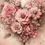 Thumbnail: Valentine's Vintage Bouquet