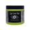 Thumbnail: Eye Love Hue Paint - Acrylic Mineral Paint