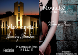 09_SEPTIEMBRE_16.09_Hellín