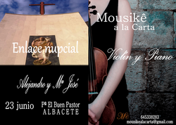 06_JUNIO 23.06 Albacete