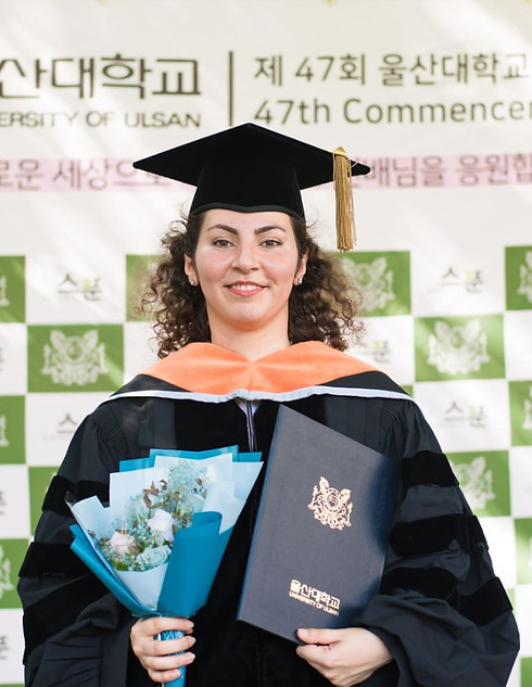 Zohreh Masoumi