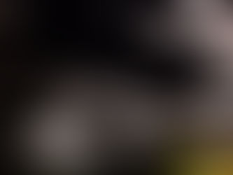 建設キャリアアップシステムCCUS 元請・下請現場運用を行う!(2)~2026/4/7