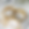 sandy-millar-8vaQKYnawHw-unsplash.png