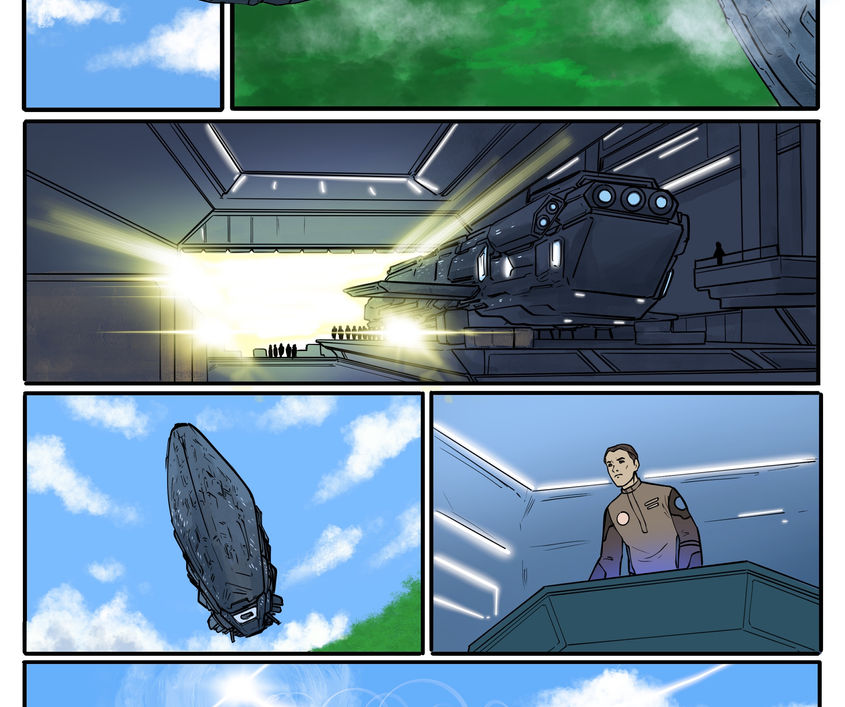 A Change in me pg 5.jpg