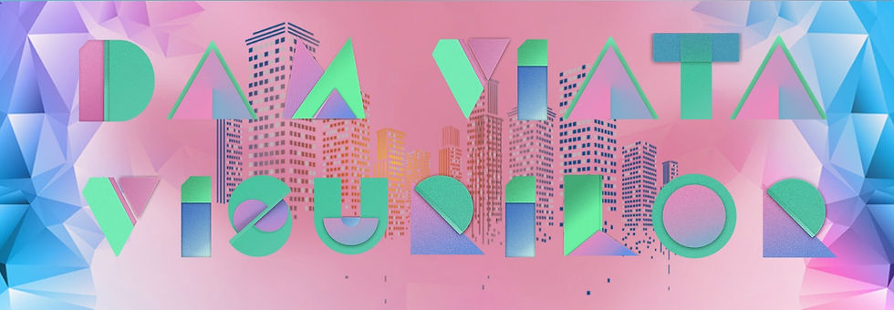 Screenshot 2025-03-27 003130_edited.jpg