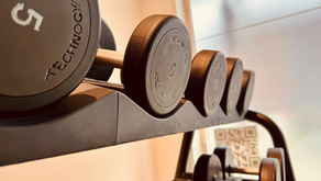 Comment garder sa routine sportive après les vacances ?