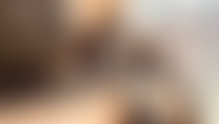 Comment garder sa routine sportive après les vacances ?