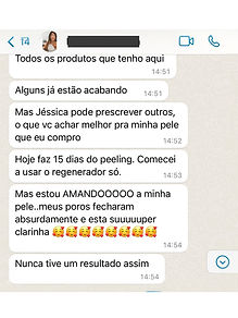 Depoimento 05_edited_edited.jpg