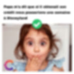 Votre crédit à la consommation, en plus rapide