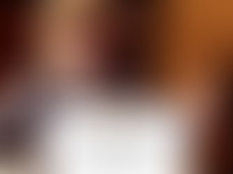 Tu peux prendre 1 courtier mais pas 15 !