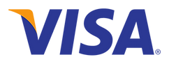 visa.png