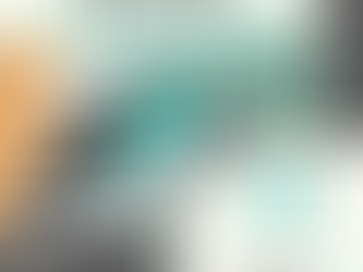 Financez votre jet-ski