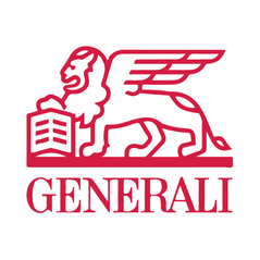 GENERALI