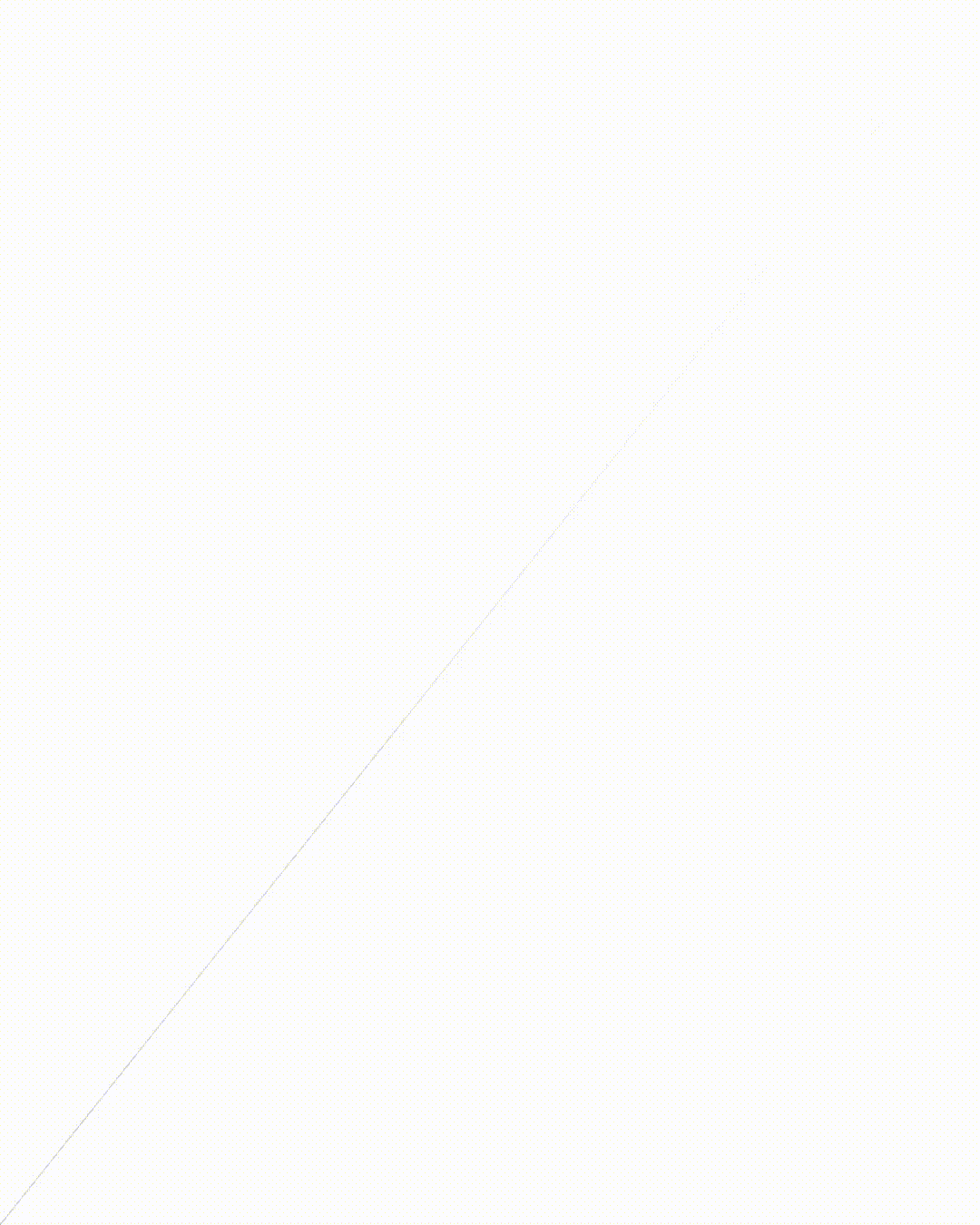 Un crédit vous engage et doit être remboursé. Vérifiez vos capacités de remboursement avant de vous engager.