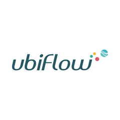 UBIFLOW