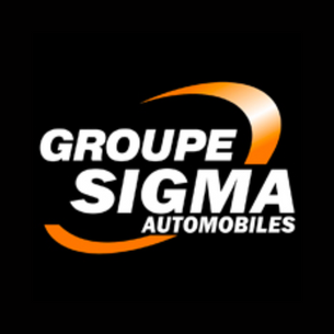 GROUPE SIGMA AUTOMOBILES