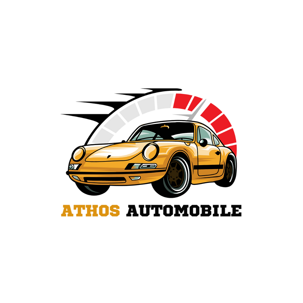 LOGOS PARTENAIRES (8)