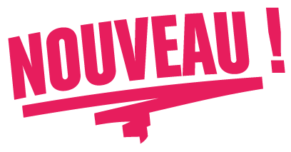 NOUVEAU