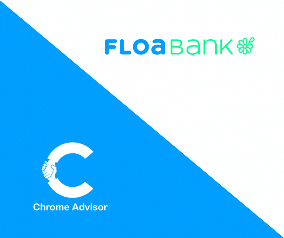 Le paiement en plusieurs fois avec CHROME ADVISOR