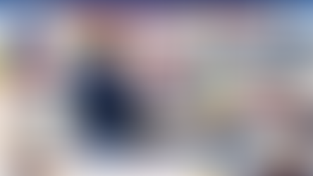 Fin du démarchage téléphonique des particuliers sur Leboncoin : ce que vous devez savoir avant août 2026