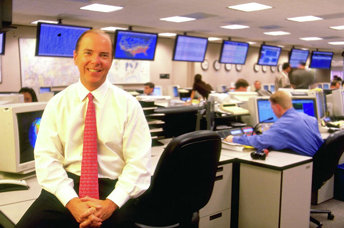 jeffk sk trading floor.jpeg