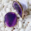 Thumbnail: Beauty of Nature Stone Phone Grips
