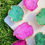 Thumbnail: Beauty of Nature Stone Phone Grips