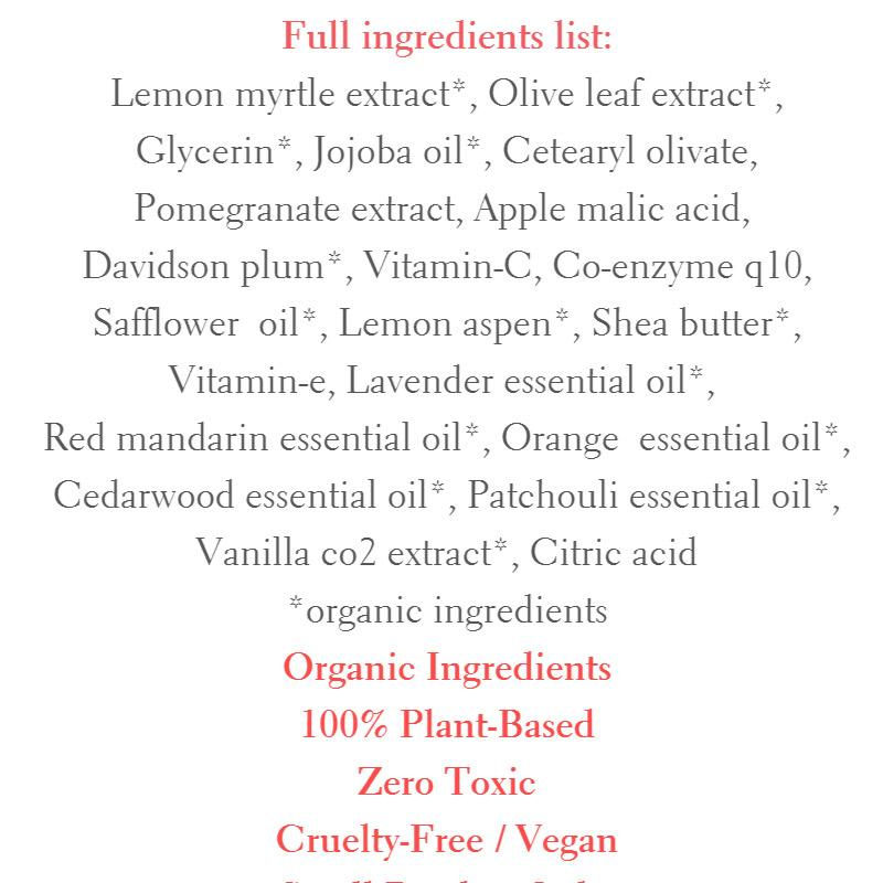 Thumbnail: Absolute You Day Cream