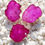 Thumbnail: Beauty of Nature Stone Phone Grips