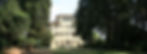 ECMA, Fiesole - IT