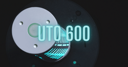 UTO 600