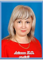 изображение_viber_2020-03-02_15-16-05 —