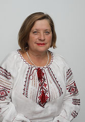 DPP_0073.JPG