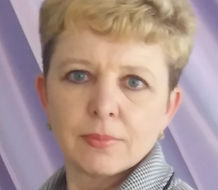 изображение_viber_2020-03-11_12-32-32.jp