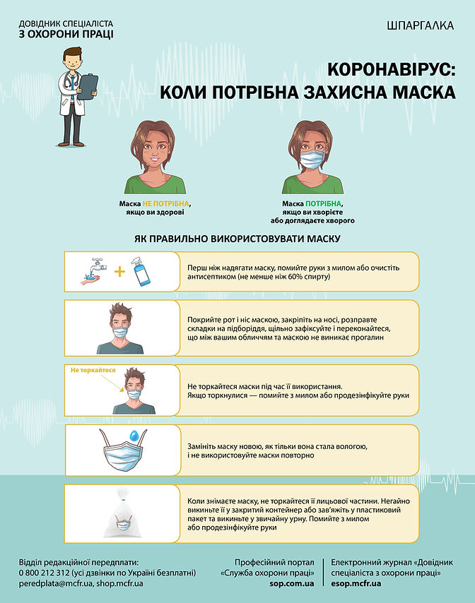 когда нужна маска.jpg