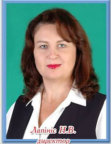 изображение_viber_2020-03-02_15-16-05 —