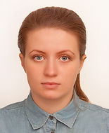 изображение_viber_2020-03-17_18-22-01.jp