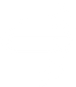 output-onlinepngtools (100).png