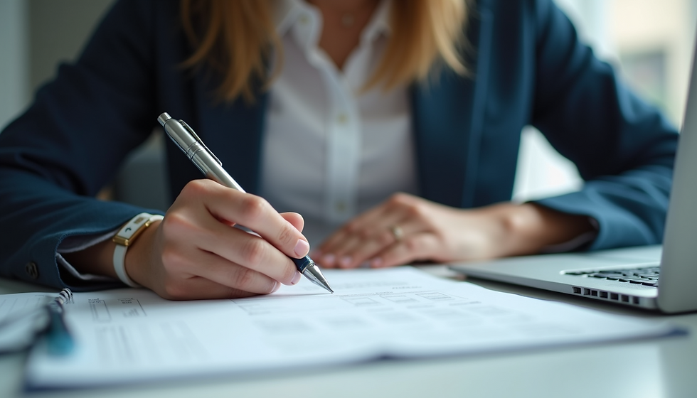 Advisory as a Service Isn’t a Model — It’s a Movement