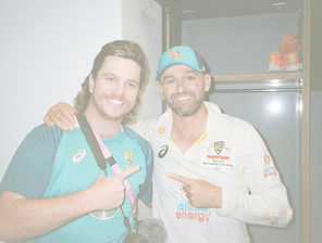Clancy Sinnamon Pic 1_edited.jpg