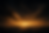 ChatGPT Image May 12, 2026, 12_17_13 PM.png