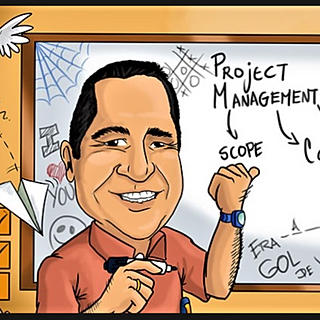 Foto del escritor: Hernan Ortiz