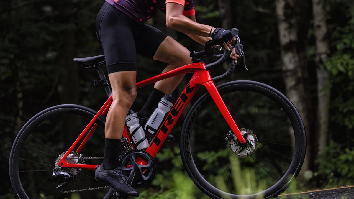 TK20 carbon road marquee.webp