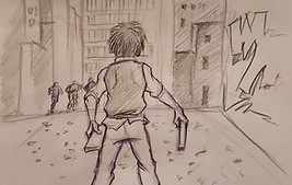 11 aftermath mugging.jpg