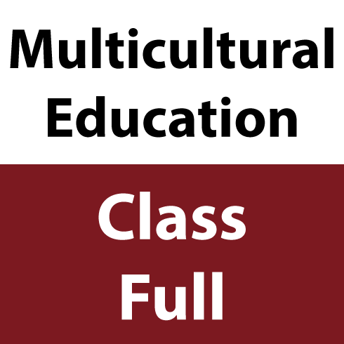 Nw Rpdp Multicultural Education | NWRPDP