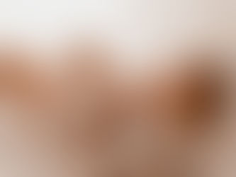 Sesja niemowlęca Izabelki