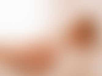 Sesja ciążowa w bieli Vanessy